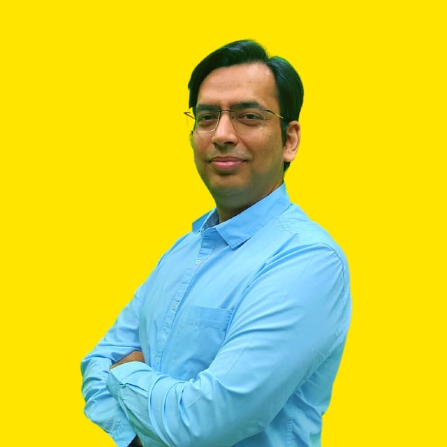 Sankalp