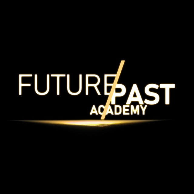 Future/Past