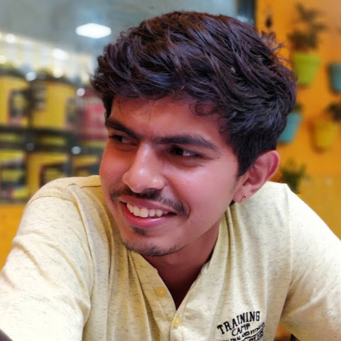 Prakash