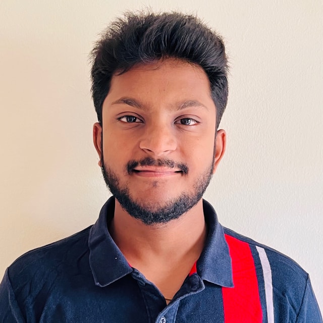 Rohit