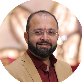 Vikas