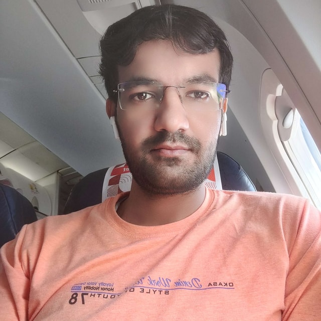 shubham