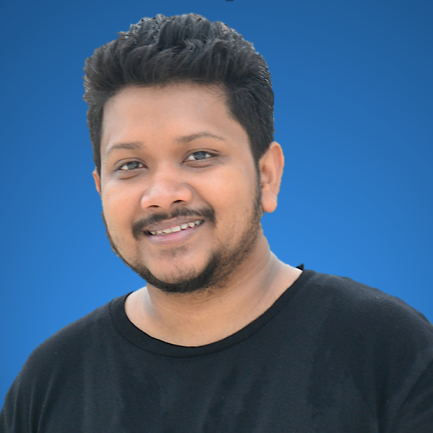 Sankalpa