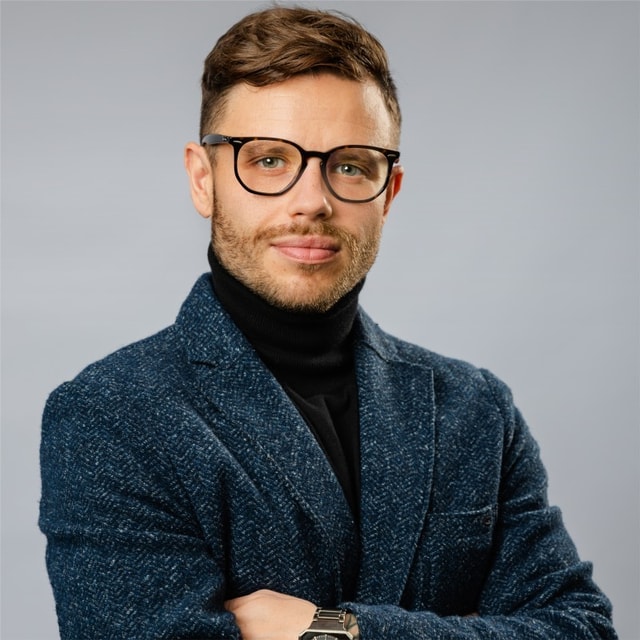 Marcin