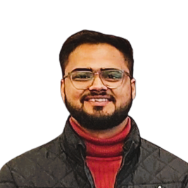 Mairaz Alam