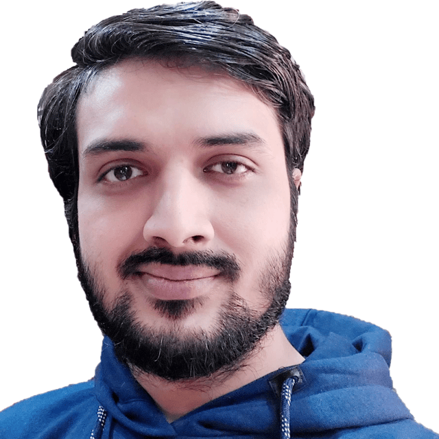 Anup