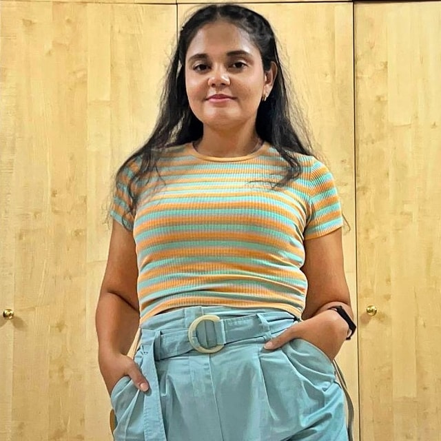 Aarzoo