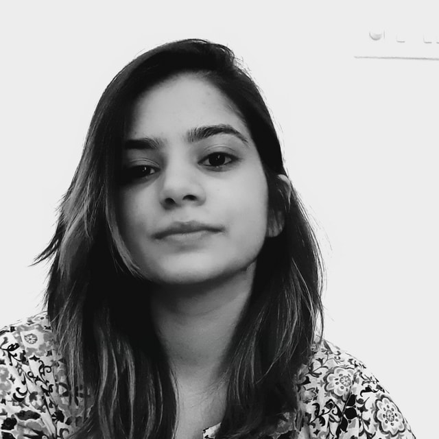 Swati