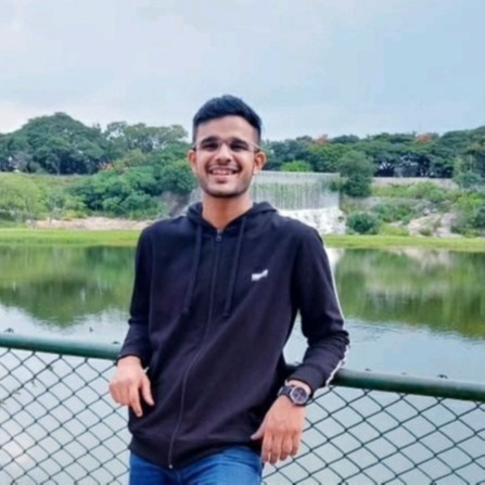 Anuj