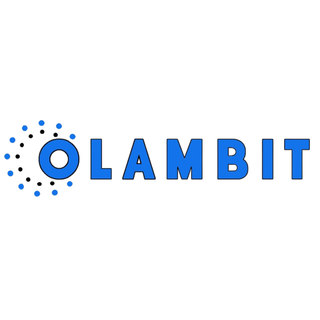 Olambit
