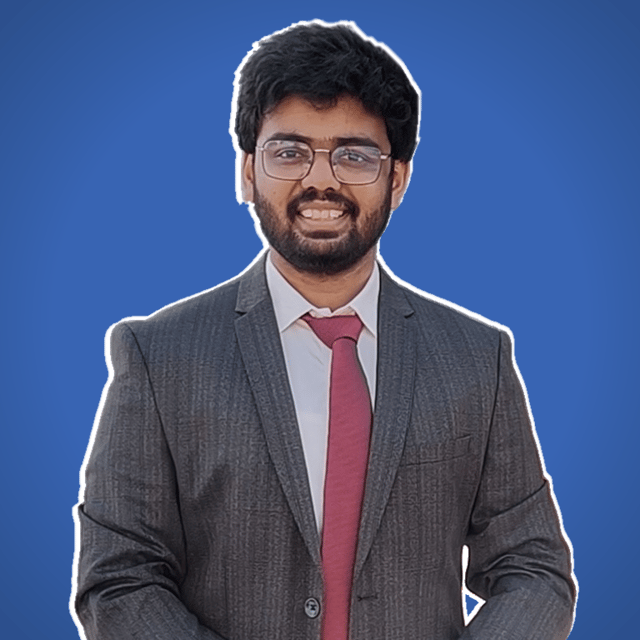 Abhishek