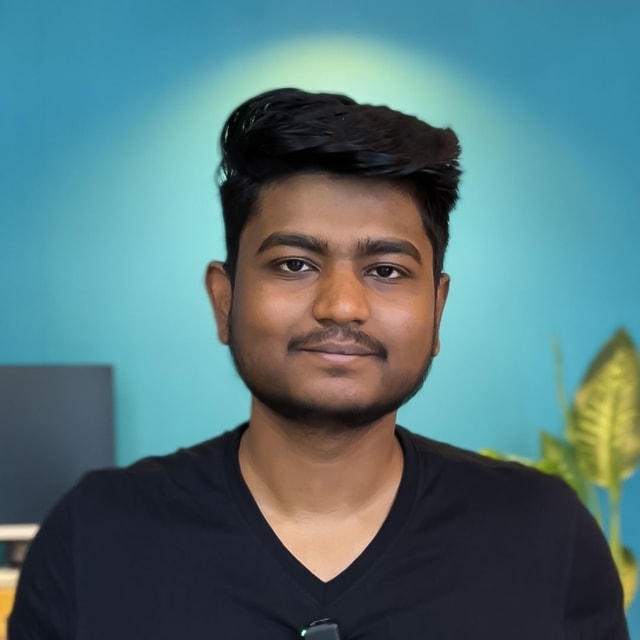 Ramesh