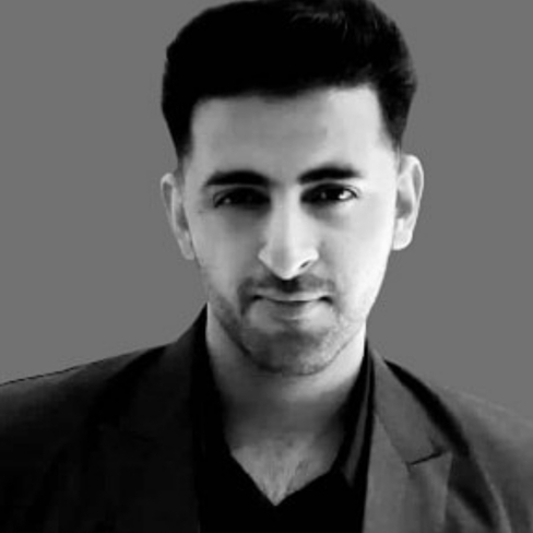 Vinayak