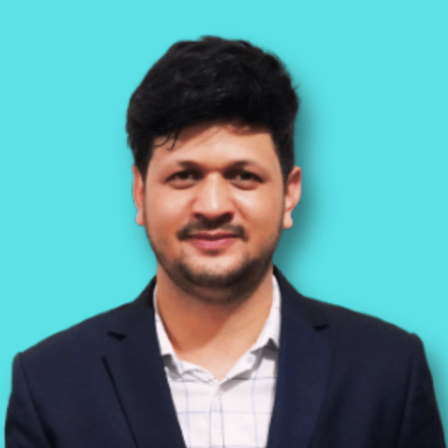 Nikhil