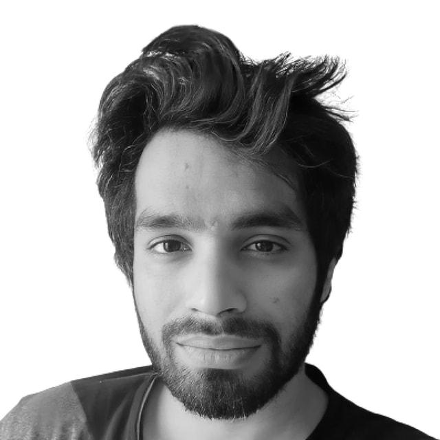 Ankur
