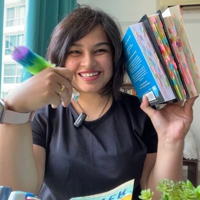 Vishakha