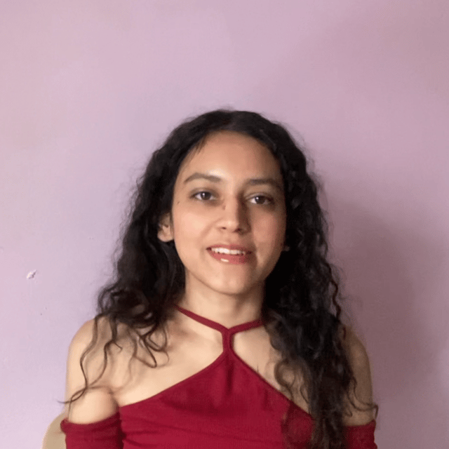 Asmita