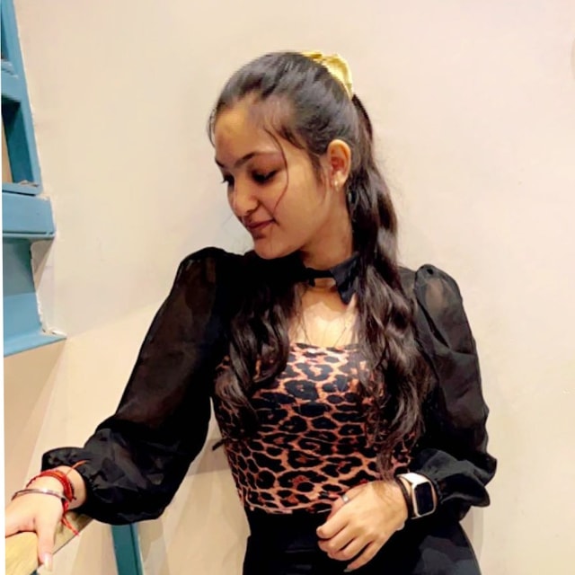 Ekta