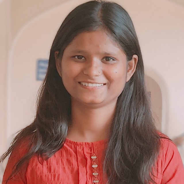 Priya