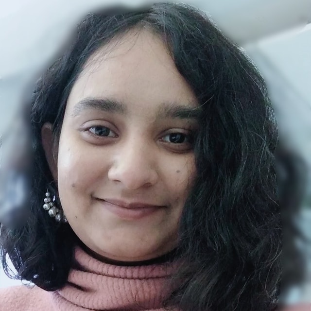 Neha
