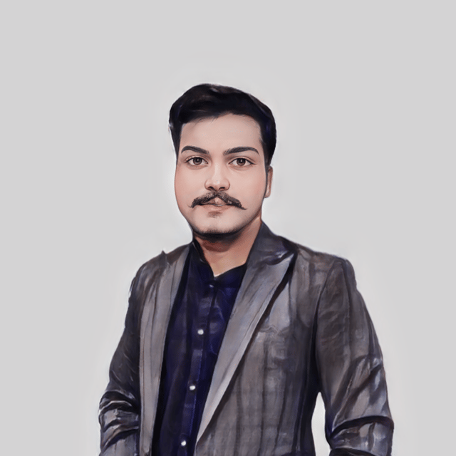 Dharmik