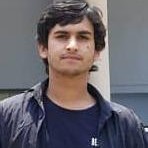 Dheeraj