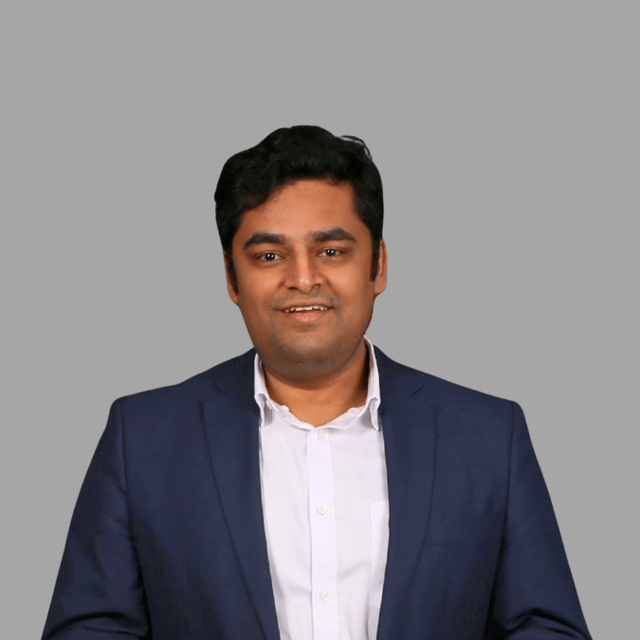 Shaurya