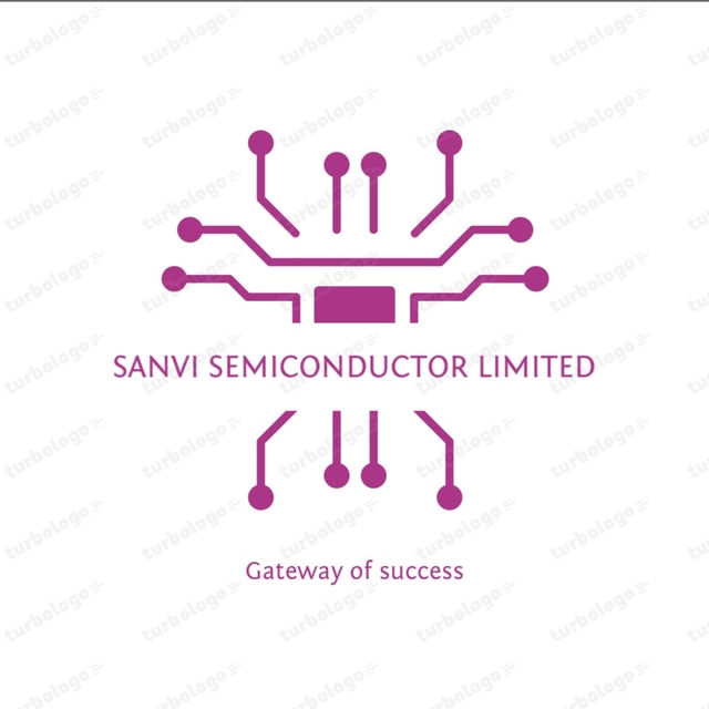 Sanvi Semiconductor