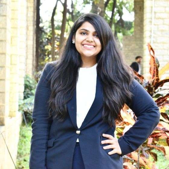 Ruchika