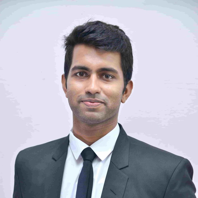 Gautam
