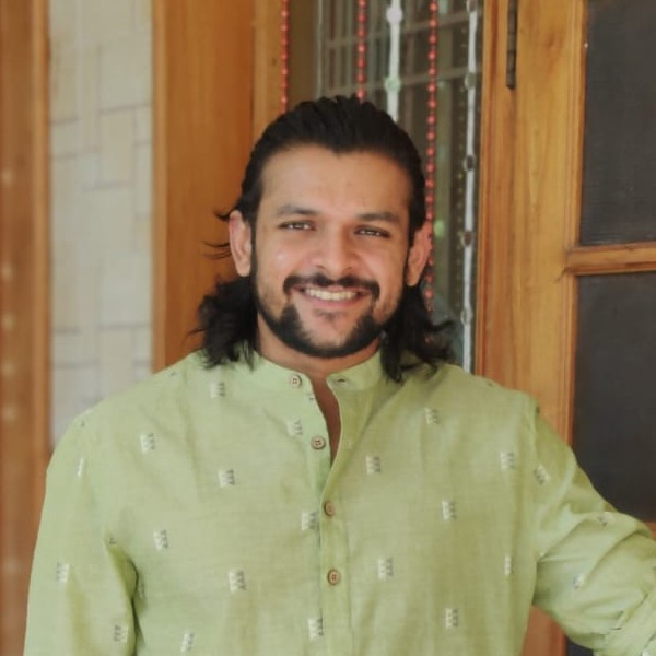 Arjun