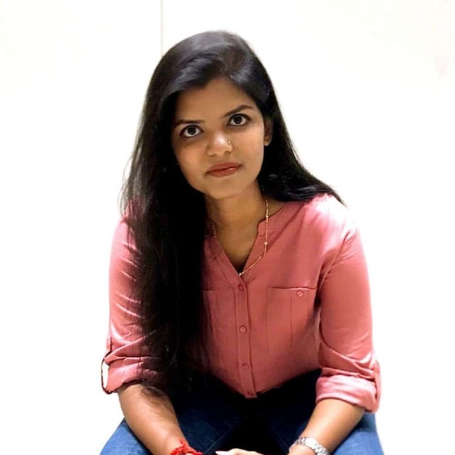 Rohini