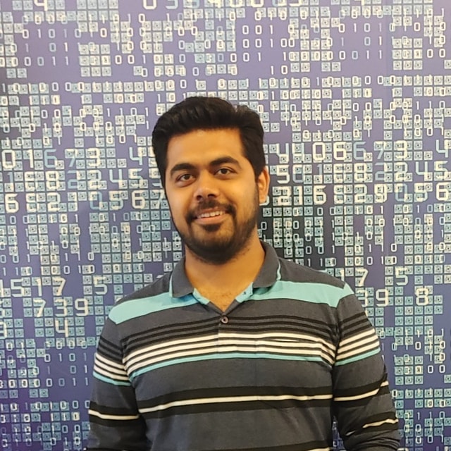 Mayur
