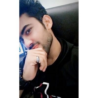 Pankaj