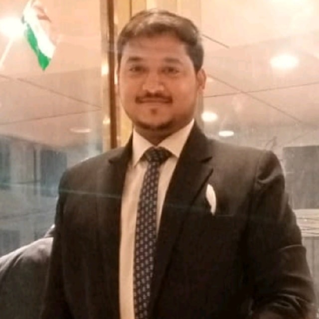 Akash