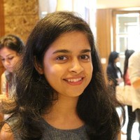 Tara