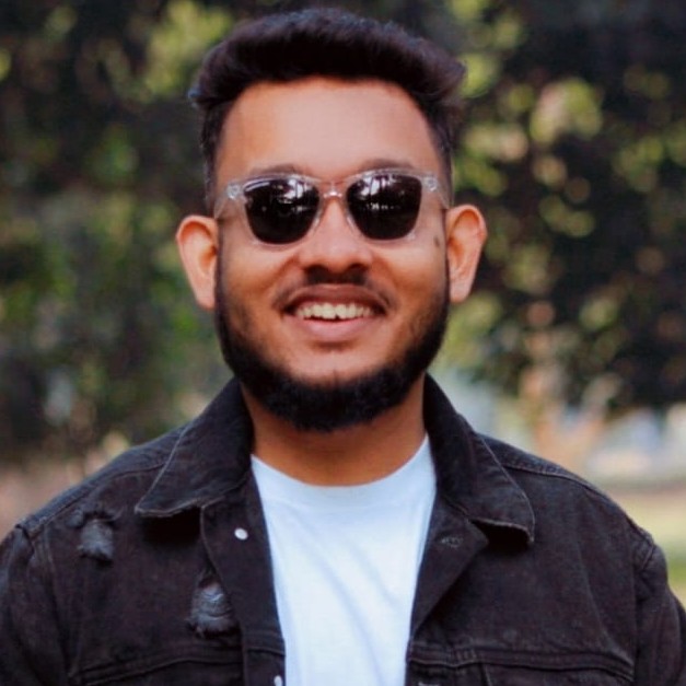 Ayan