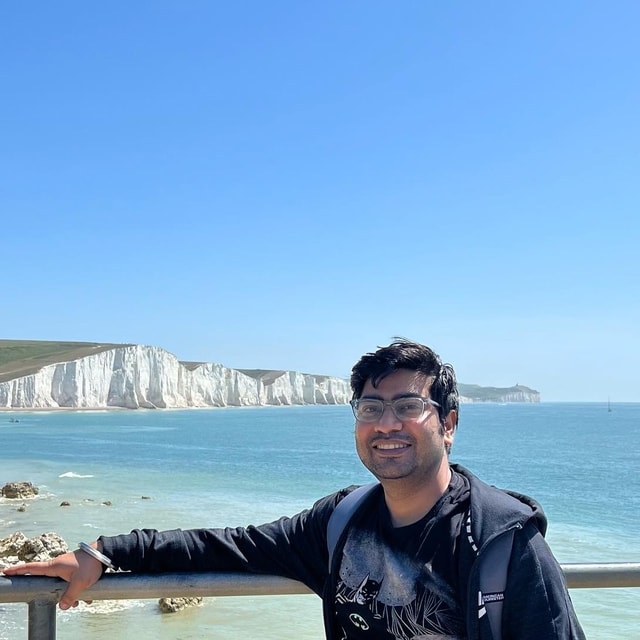 rohit