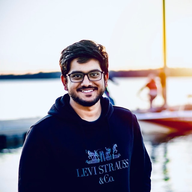 Sourabh