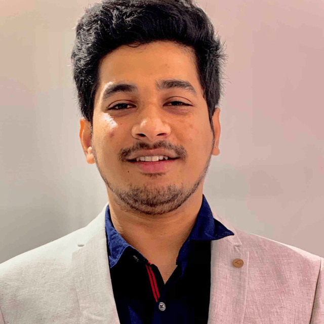 Bharath