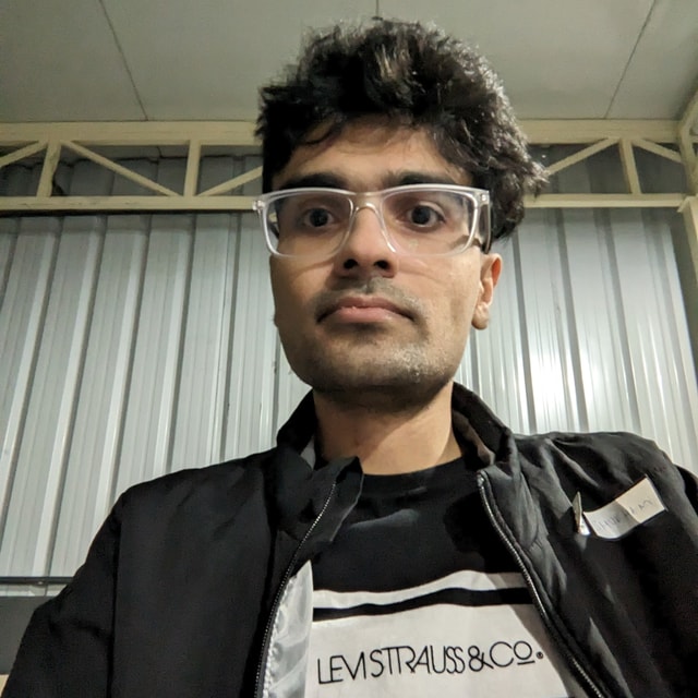 Shubham