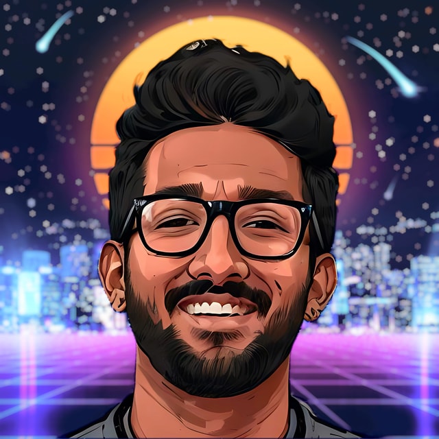 Rahul
