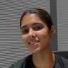 Bhavika Agarwal
