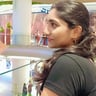 Navya sri Kurapati