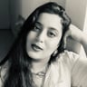 Nupur Godboley