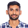 Dipak Shekokar