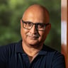Vineet Dev