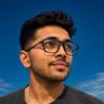 Vaibhav Shukla