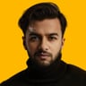 Pranjal Singh