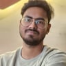 Manish Kumar